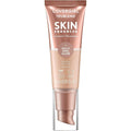CoverGirl TruBlend Skin Enhancer Gelly Opal Glow Luminizer front view packaging bottle.