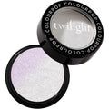 ColourPop x Twilight Super Shock Highlighter Meadow front view container packaging