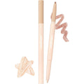 Colorgram under eye highlighter stick front view makeup product