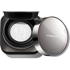 Carslan 1.0 soft focus loose setting powder front view packaging