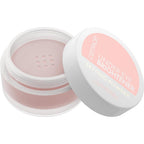 Catrice Under Eye Brightener Setting Powder front view