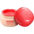 Nyx Professional Makeup Wonder Snatch Setting Powder front view packaging