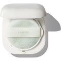 Laneige Neo Essential Blurring Finish Powder front view container