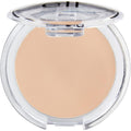 E.l.f. Prime and Stay Finishing Powder front view compact