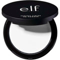 E.l.f. Perfect Finish HD Pressed Powder front view compact