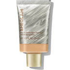 Sheglam dew and done skin tint front view