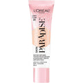 L'Oreal Paris Skin Paradise Tinted Moisturizer front view bottle packaging