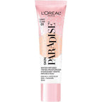 L'Oreal Paris Skin Paradise Tinted Moisturizer front view bottle packaging