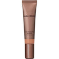 Laura Mercier tinted moisturizer cream bronzer front view packaging