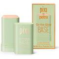 Pixi Beauty foundation stick front view cosmetic packaging