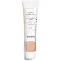 Sisley Paris Phyto Hydra Teint front view packaging