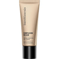 BareMinerals Complexion Rescue Tinted Gel Cream front view container packaging