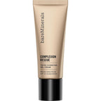 BareMinerals Complexion Rescue Tinted Gel Cream front view container packaging