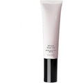 ProBeautyCo Mineral Sheer Tint SPF 20 front view packaging tube