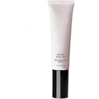 ProBeautyCo Mineral Sheer Tint SPF 20 front view packaging tube