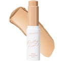 ColourPop Pretty Fresh Tinted Foundation Stick front view packaging