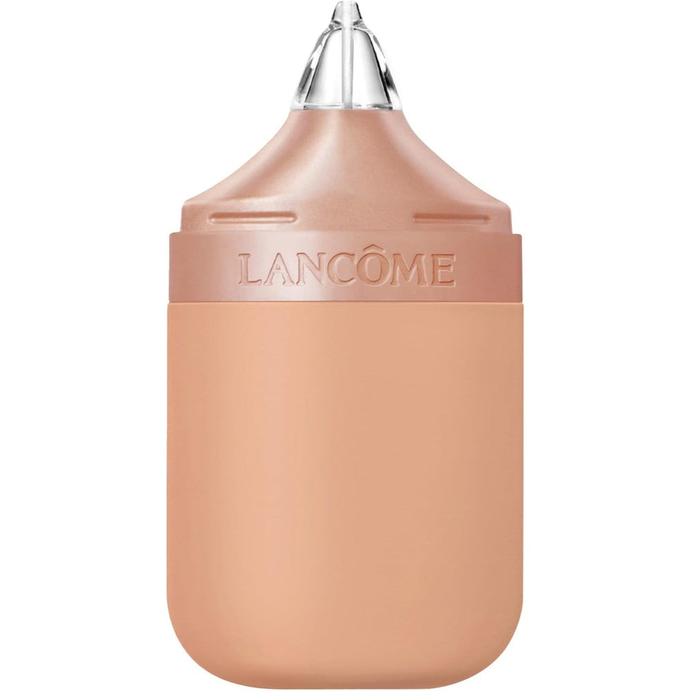 Lancome Idole Supertint Skin Tint front view bottle