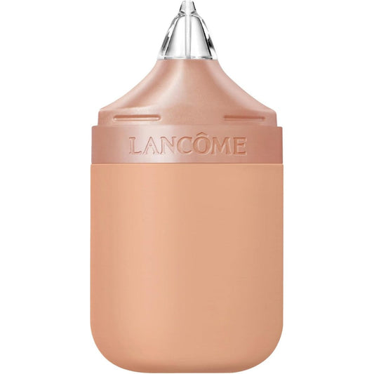 Lancôme Idôle Supertint Skin Tint bottle with hydrating serum formula