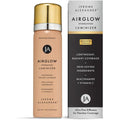 Jerome Alexander MagicMinerals AirGlow Night Mist front view packaging