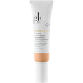 Glo Skin Beauty C-Shield Anti-Pollution Moisture Tint 2N Light front view bottle