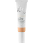 Glo Skin Beauty C-Shield Anti-Pollution Moisture Tint 2N Light front view bottle