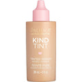 Pacifica Kind Tint tinted moisturizer serum front view bottle packaging