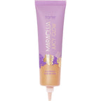 Tarte Maracuja Juicy Glow Tint front view bottle