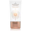 Charlotte Tilbury Unisex Healthy Glow Skin Tint front view tube packaging