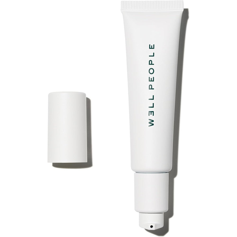 Well People Bio Tint SPF 30 Tinted Moisturizer 1C front view premium clean beauty base