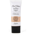 TheBalm Anne T. Dotes Tinted Moisturizer Number 18 Light front view cream tube