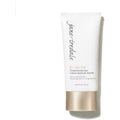 Jane Iredale Dream Tint tinted moisturizer front view tube packaging