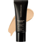 BareMinerals Complexion Rescue Natural Matte Tinted Moisturizer front view bottle