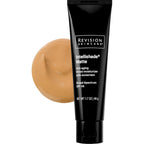 Revision Skincare Intellishade Matte sunscreen front view packaging