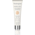 Neutrogena Healthy Skin Anti Aging Perfector front view tube