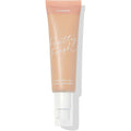ColourPop Pretty Fresh tinted moisturizer front view bottle