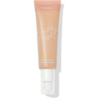 ColourPop Pretty Fresh tinted moisturizer front view bottle
