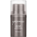 Epionce Daily Shield tinted sunscreen front view product packaging