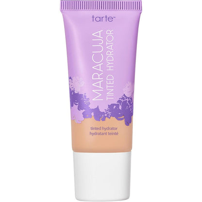 Tarte Maracuja Tinted Hydrator in Fair Light Beige front view package