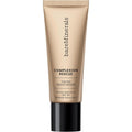 BareMinerals Complexion Rescue Tinted Moisturizer front view bottle