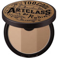 Too Cool For School Artclass By Rodin Shading palette front view makeup