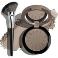 Okerker cool toned contour palette front view packaging