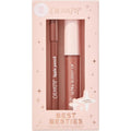 ColourPop Best Besties Lip Pencil and Gloss Duo front view packaging
