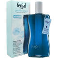 Fenjal Classic Luxury Cream Oil Bath front view bottle packaging