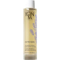 Yon-Ka Phyto Bain French lavender bath oil front view bottle