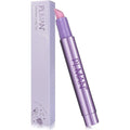Plman 3-in-1 Cuticle Oil Pen with Ceramic Tip front view