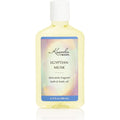 Kuumba Made Egyptian Musk Bath And Body Oil front view bottle