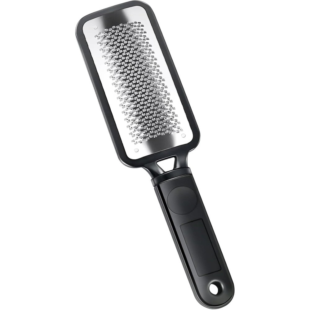 Topmeet Foot Callus Remover professional stainless steel tool