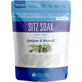 Better Bath Better Body Sitz Bath Soak 2 pound front view