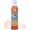 Moneysworth And Best Fun House Kids Foam Soap Orange Splash front view container