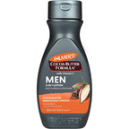 Palmer's Cocoa Butter Formula Men's 3-in-1 Lotion front view